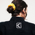 Workshirt Cachalote on internet