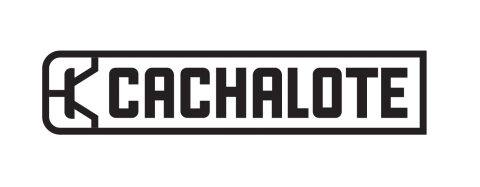Cachalote Audio