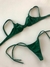 ¿Las bikinis se pueden medir?