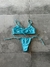 Bikini Criss - comprar online