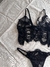 Conjunto Kendall