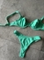 Bikini Athenea