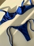 Bikini Athenea