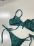 Bikini Athenea