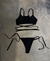 Bikini Feel - comprar online