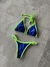 Bikini Deborah