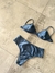 Bikini Selena
