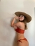 Bikini Terra - comprar online