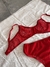 Conjunto Ariana en internet