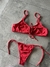 Bikini Criss - comprar online