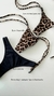 Bikini Athenea - comprar online