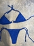 Bikini heart - comprar online