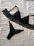 Conjunto Ana
