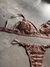 Conjunto Emma en internet