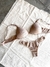 Conjunto Soft