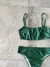 Bikini Atria