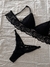 Conjunto Ana en internet