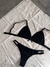 Conjunto Comfy