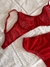 Conjunto Ariana - comprar online