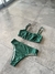 Bikini Atria - comprar online