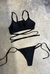 Bikini Feel