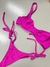¿Las bikinis tienen opción de cambio?