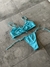 Bikini Criss
