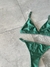 Bikini Sam - comprar online