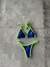 Bikini Deborah - comprar online