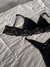 Conjunto Ana - comprar online