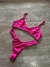 Bikini Valentino