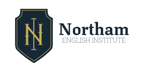 Northam English Institute