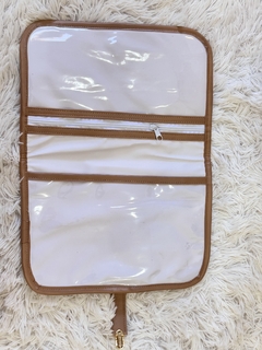 Porta cartão de Vacinas Coleção Deluxe na internet