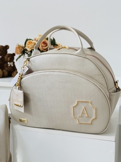 Imagem do Bolsa Passeio G Coleção Mínima