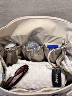 Bolsa Anne Coleção Mínima na internet