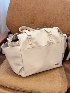 Bolsa Anne Coleção Mínima - comprar online