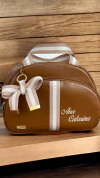 Bolsa Passeio G