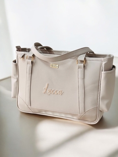 Bolsa Marina Colecao Mínima - comprar online