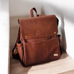 Mochila Anne Coleção Minima
