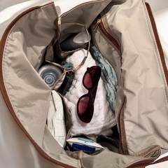 Mochila Anne Coleção Minima na internet