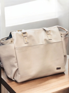 Bolsa Anne Coleção Mínima
