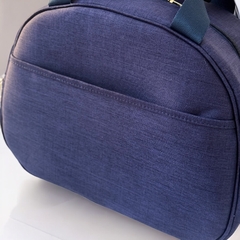 Bolsa Passeio G Coleção Deluxe - comprar online