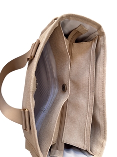 Bolsa Marina Deluxe - loja online