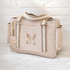 Bolsa Marina Deluxe - comprar online