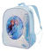 Mochila Frozen Oficial Disney