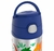 Garrafinha Térmica Thermos Dinossauros 355ml - comprar online
