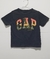Camiseta Gap Dino