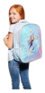 Mochila Frozen Oficial Disney - comprar online