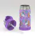 Garrafinha Térmica Thermos Unicórnio lilás 355ml - comprar online