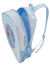 Mochila Frozen Oficial Disney na internet